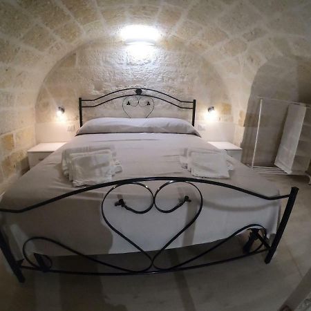 Villa Casa Principe Di Napoli Polignano a Mare Exterior foto